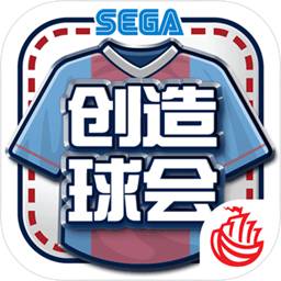 bet体育365投注