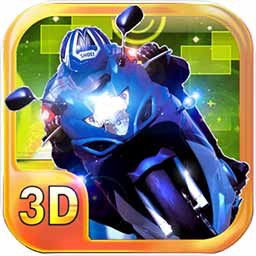 博亚app登录
