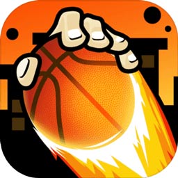 千锦娱乐app官网版