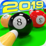888棋牌十年值得信赖网址