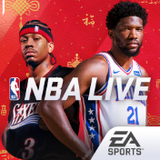 15vip太阳集团登录