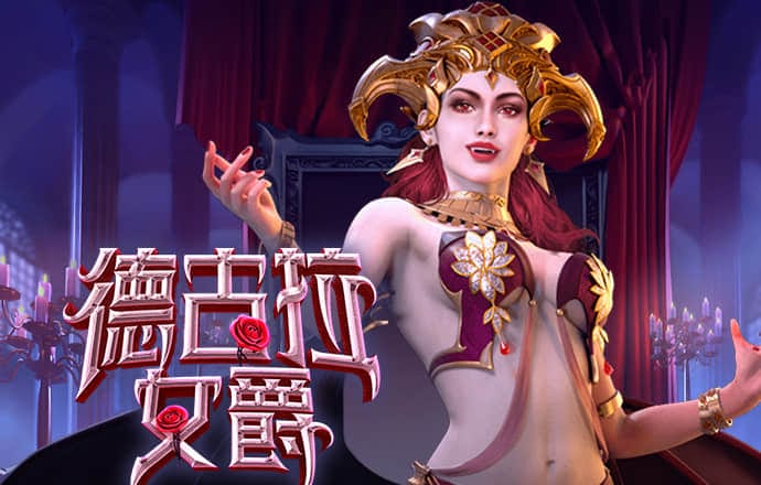 k1体育在线登录
