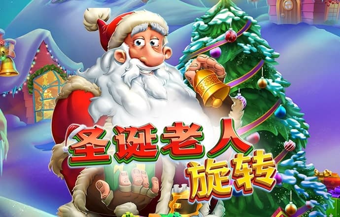 188金宝搏app下载苹果手机