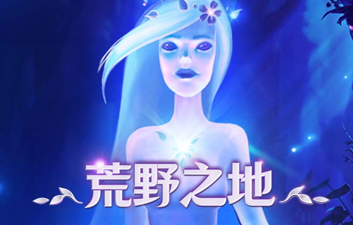 中欧体育登录入口-官方登录