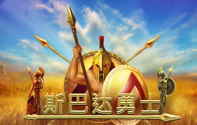 开元综合体育下载